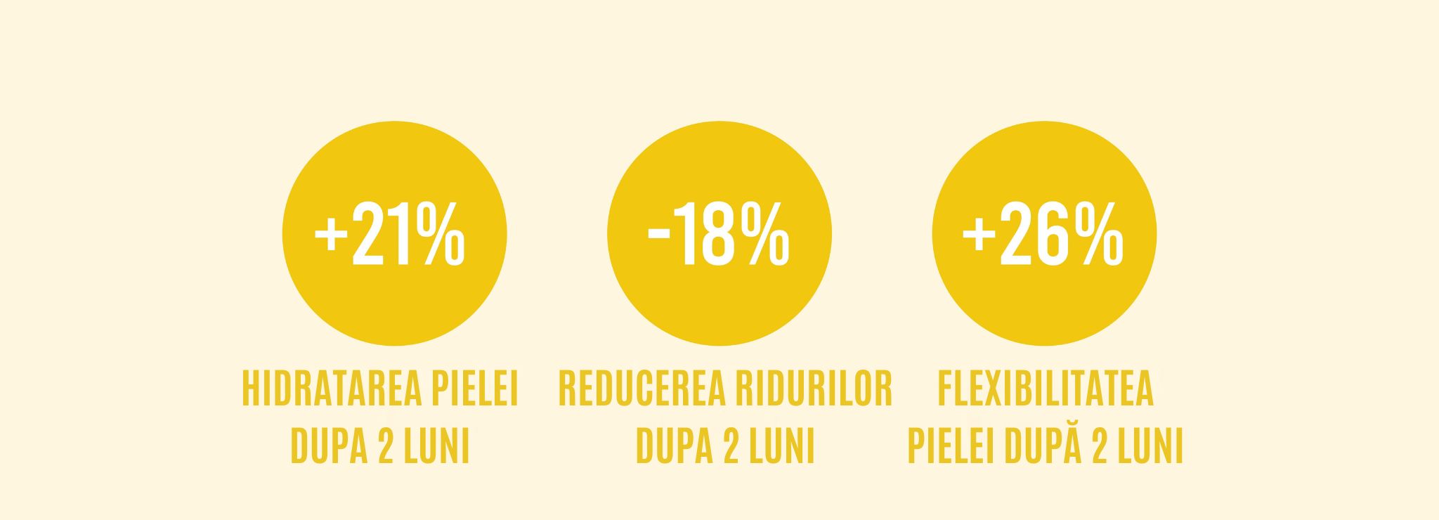(Rumunština) (kopie)